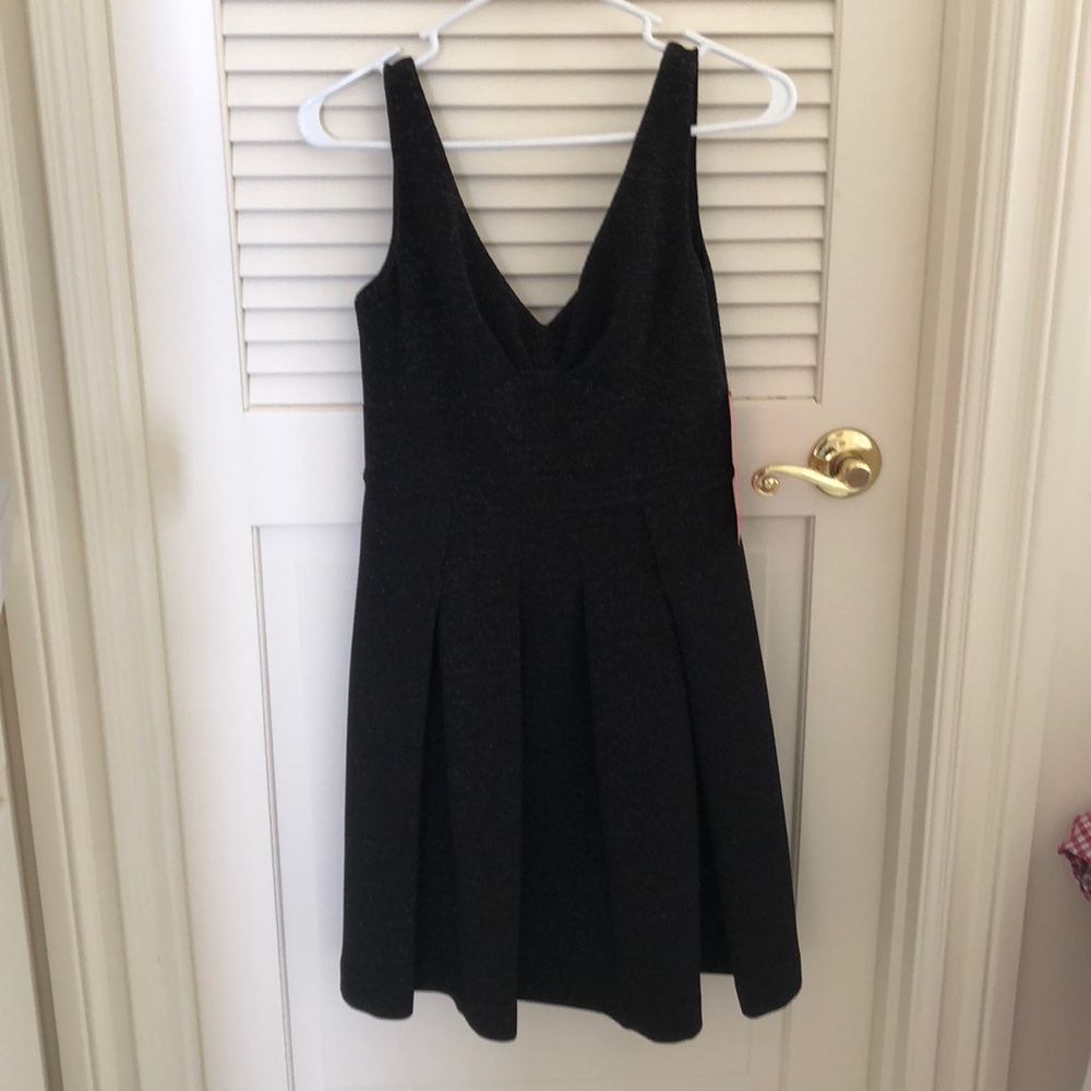 Betsy Johnson Dress - Picture 1 of 6